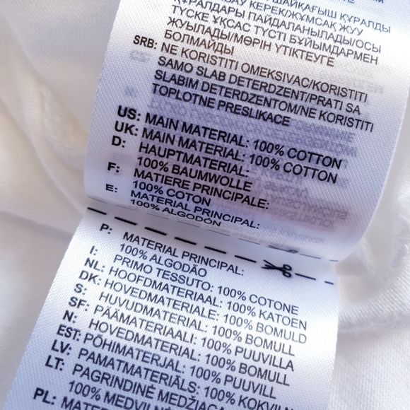 Adidas women's ricerback tank top Americana logo size S M L Red - Picture 2 of 6